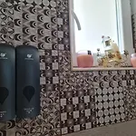 Apartament Lady Anays
