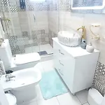 Lady Anays Apartament Eforie Nord