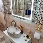 Apartament Lady Anays