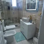 Lady Anays Apartament
